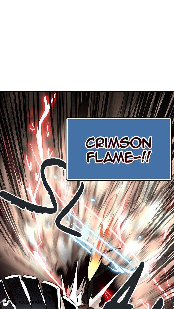 Tower of God Chapter 296 image 016